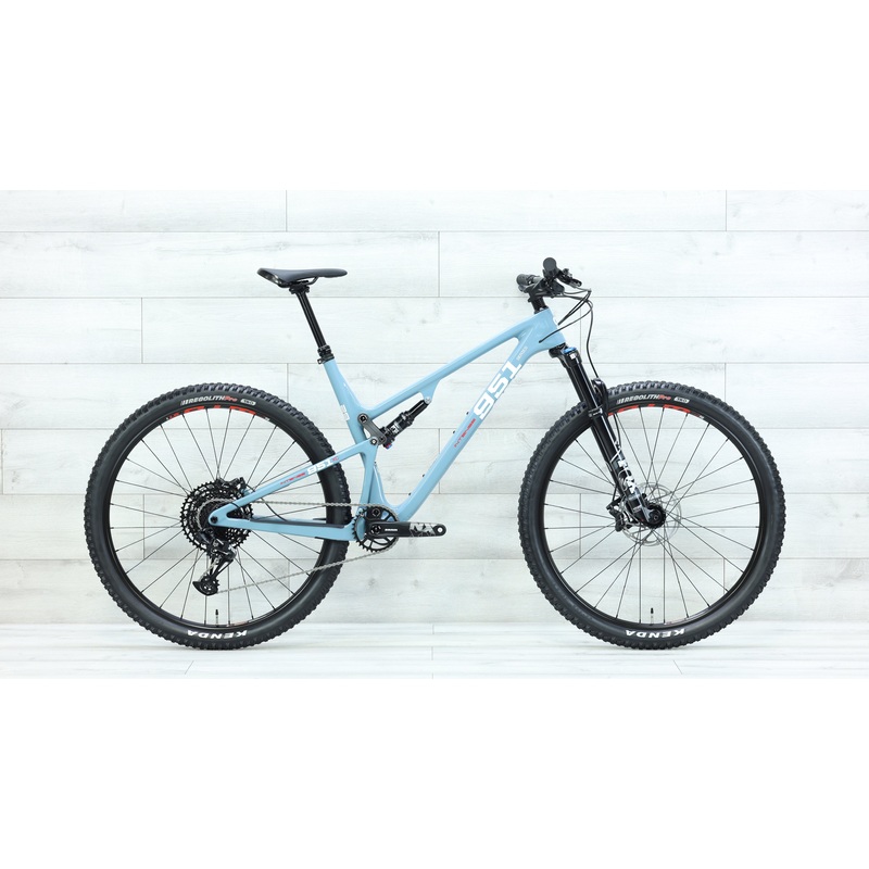 2024 Intense 951 951 XC Mountain Bike – Large