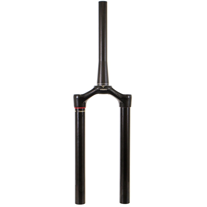 RockShox Alloy Tapered CSU Lyrik/Yari (2017+) 27/29″ 46mm
