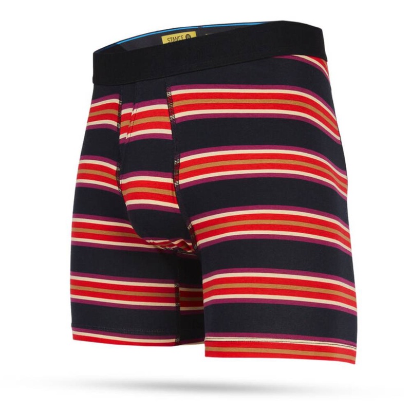 Stance Speakeazy Boxer Brief – FINAL SALE