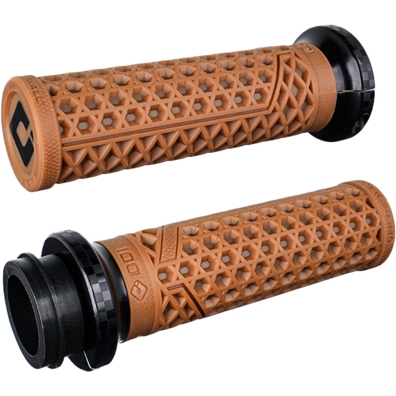 Vans Signature Tbw 1″ Gum Rubber/Black Checker