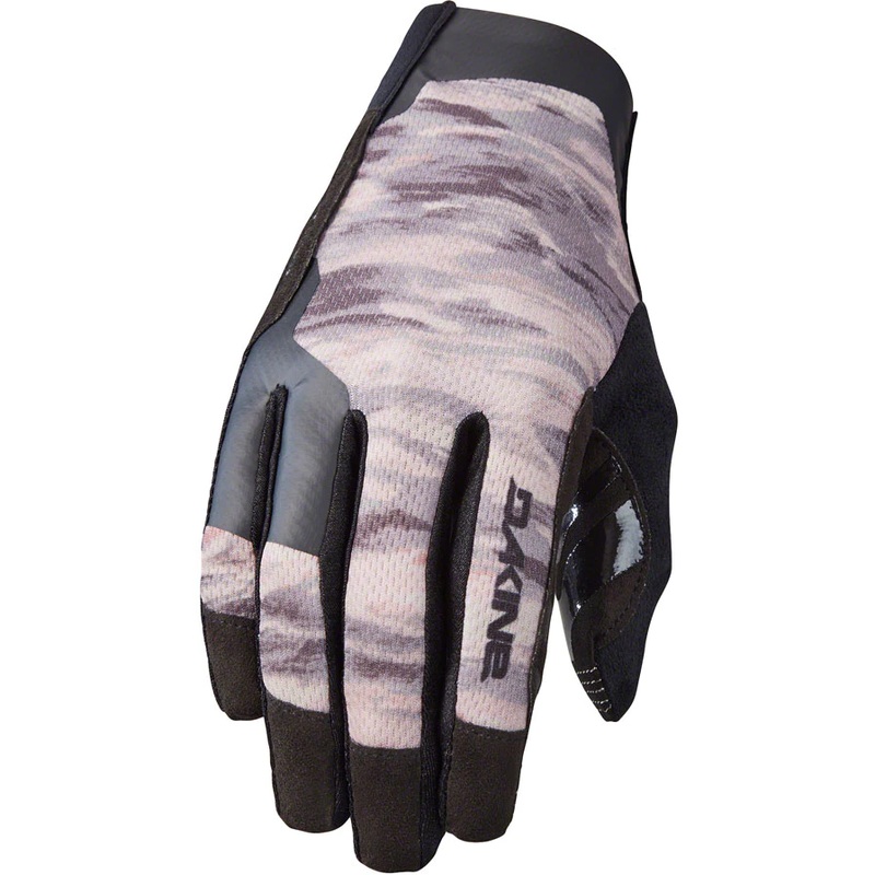 Dakine Women’s Covert Mountain Bike Glove