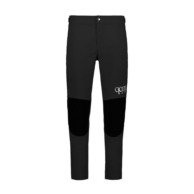 ilabb Men’s Traverse Ride Pants – M-32 – Black