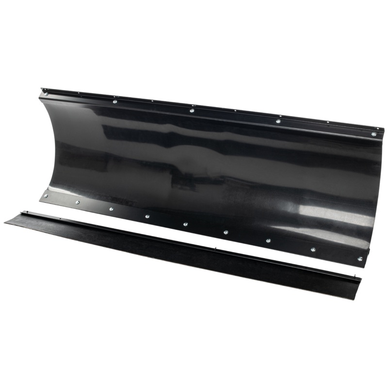 66″ Poly Blade