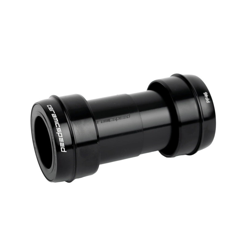 CeramicSpeed BB ALPHA for PF30 SRAM DUB Gravel