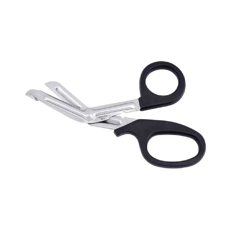 Partrade Utility Shears