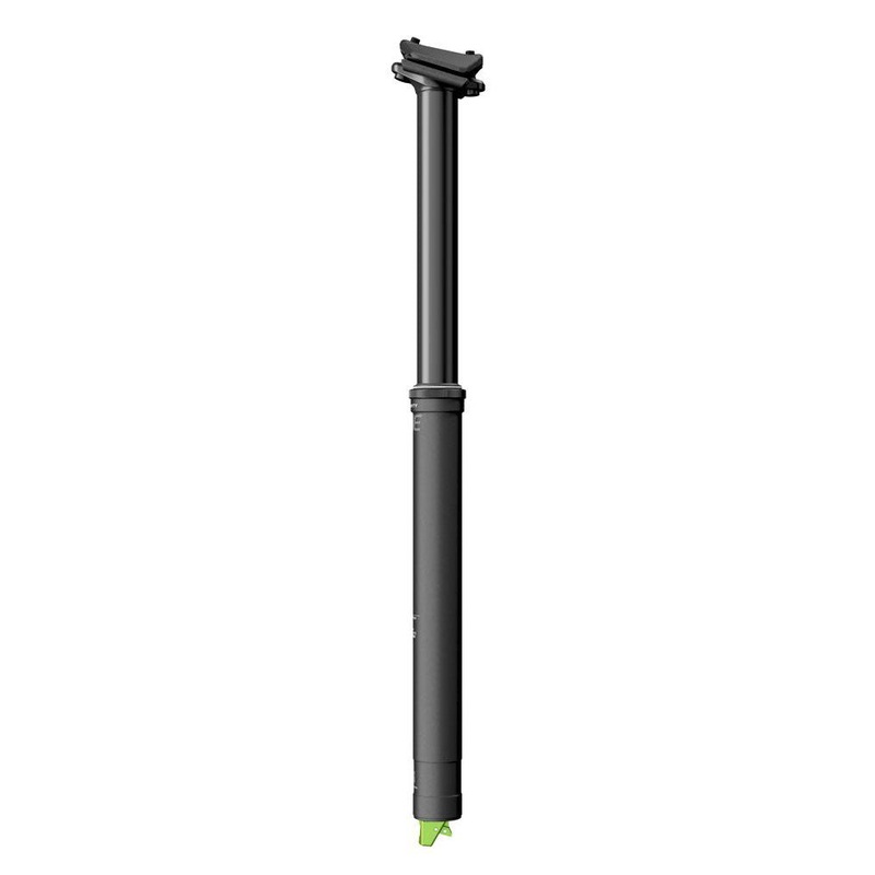 Shop 2nd D1 – OneUp Components Dropper Post – 30.9mm – Internal – Stealth – 240mm Drop – 610mm Length – No Remote Supplied