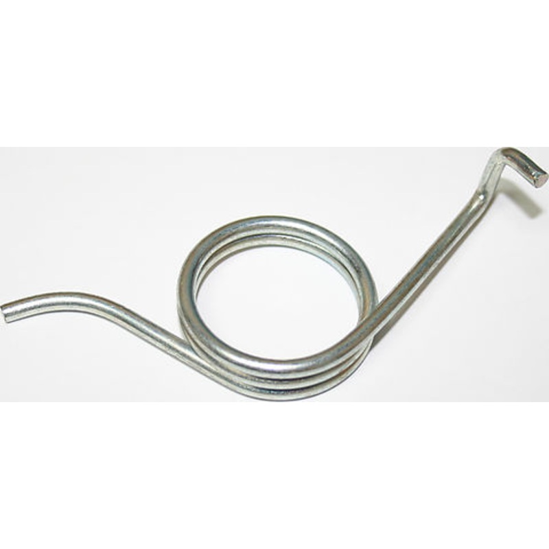 1969-76 CB750K Brake Pedal Return Spring