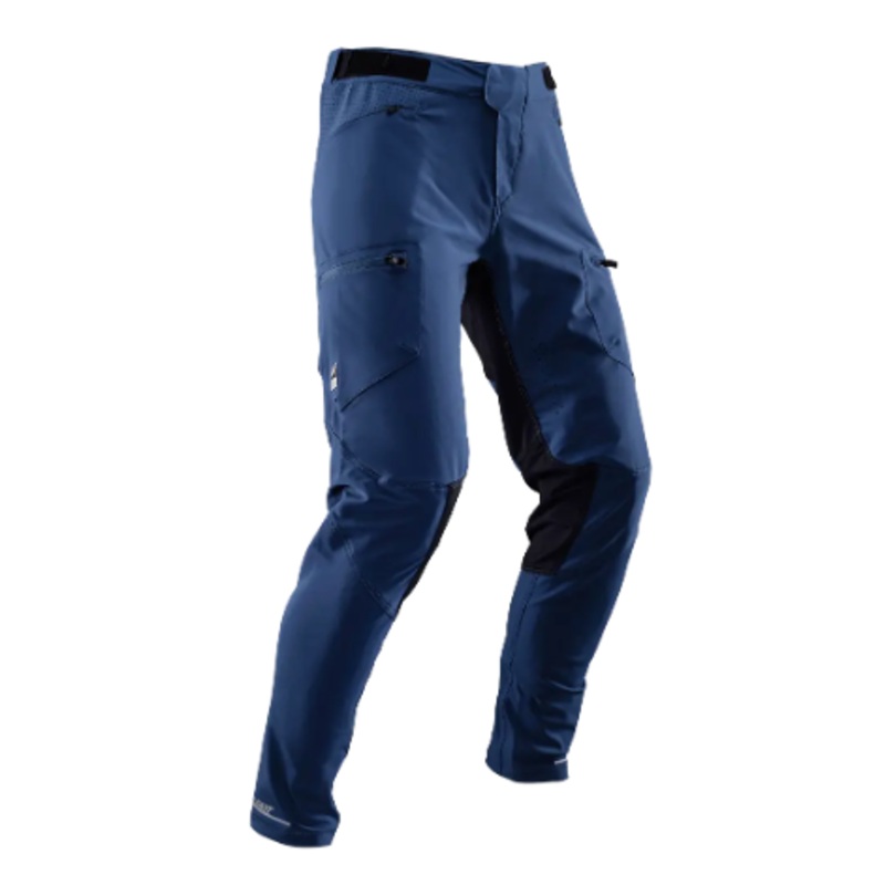 LEATT PANT MTB ENDURO 3.0 V24 Denim