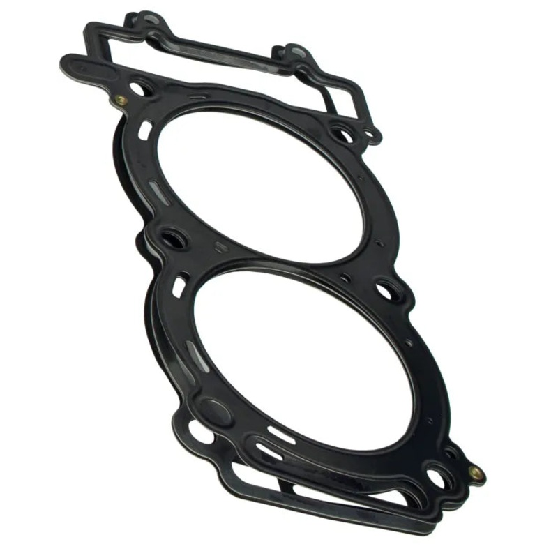 Polaris RZR Turbo Cometic Head-gaskets