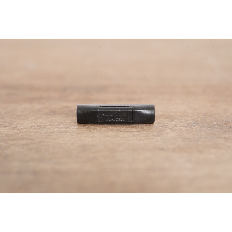 Shimano EW-JC200 Di2 E-Tube 2-Port Junction
