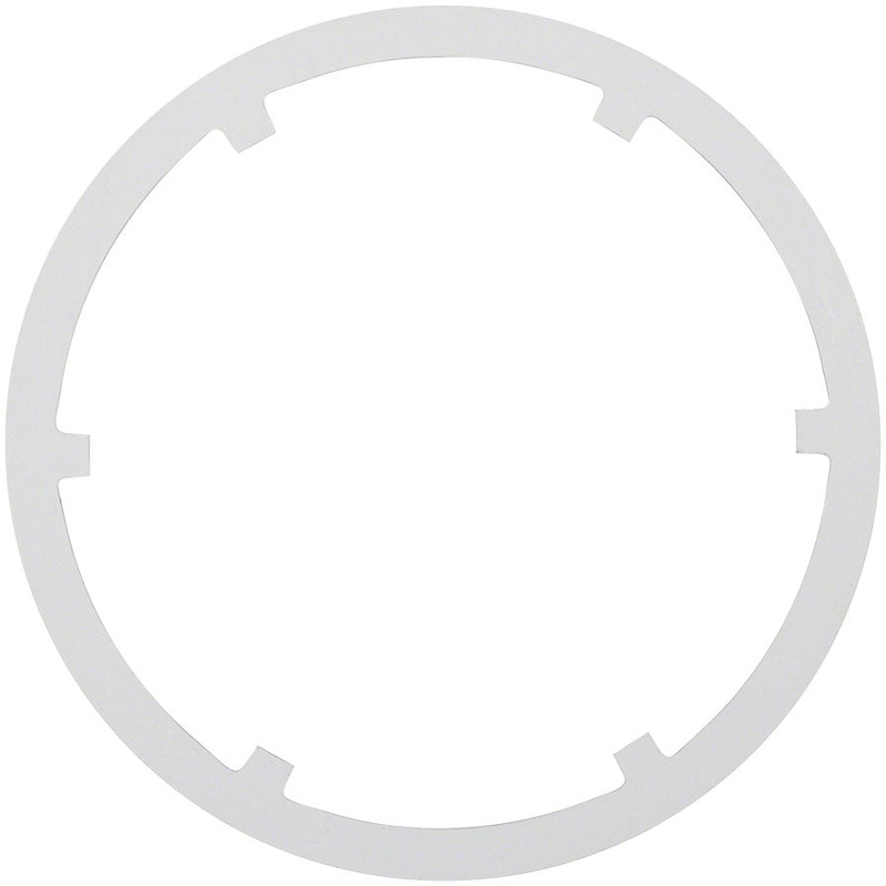 XTR CS-M9100 Cassette Low Spacer