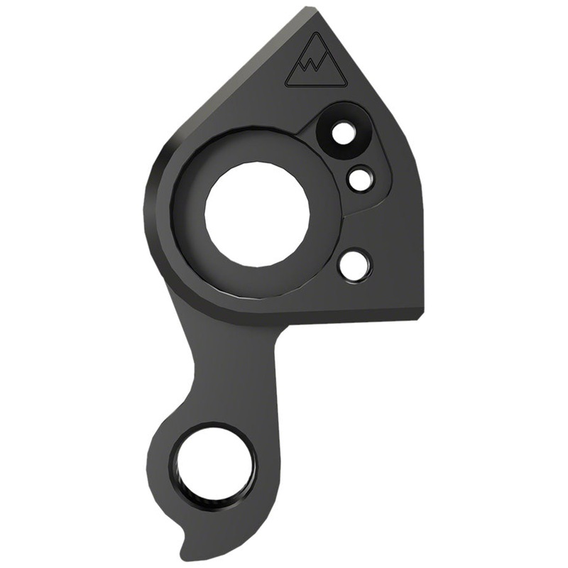 Yeti SB66-C 2012-2014 Derailleur Hanger Wheels Manufacturing 471