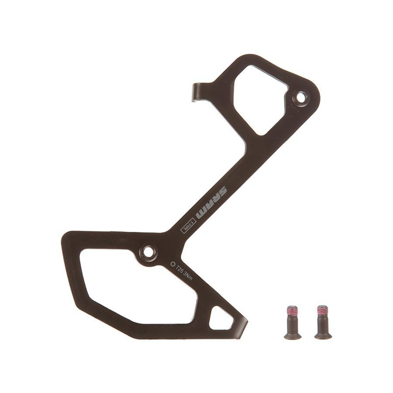 GX Transmission AXS Rear Derailleur Inner Cage