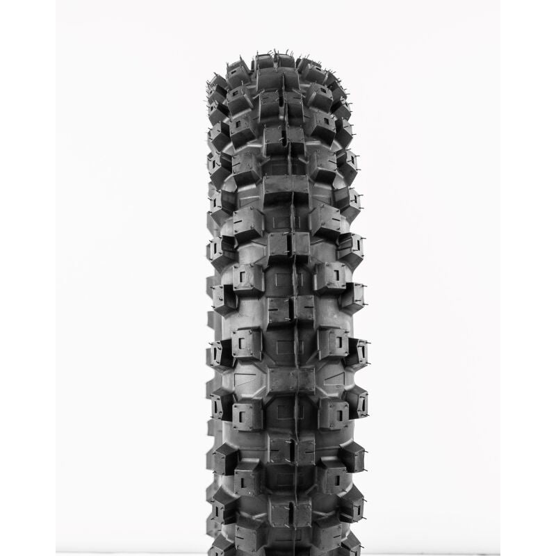 ProTaper MXT 04 Rear Tire – 120/80-19