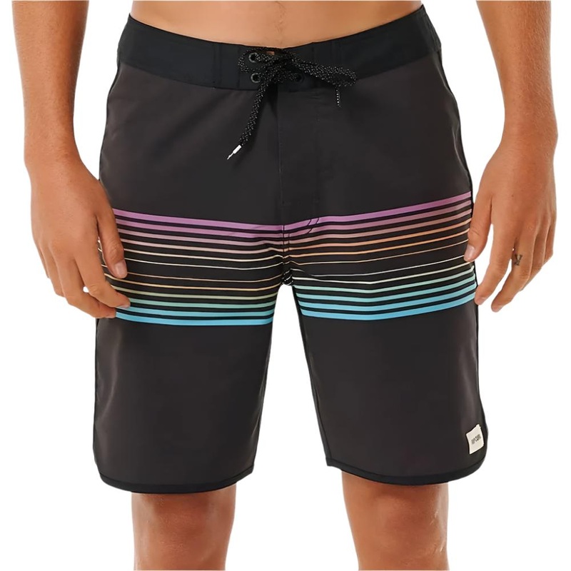 Rip Curl Men’s Mirage Surf Revival Boardshorts