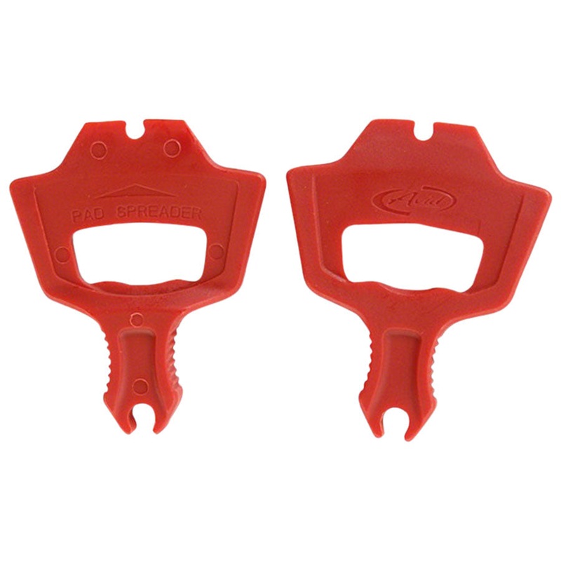 SRAM/ Avid Pad Spreader Tool/Bleed Block – Guide/Trail/Code Caliper Set of 2