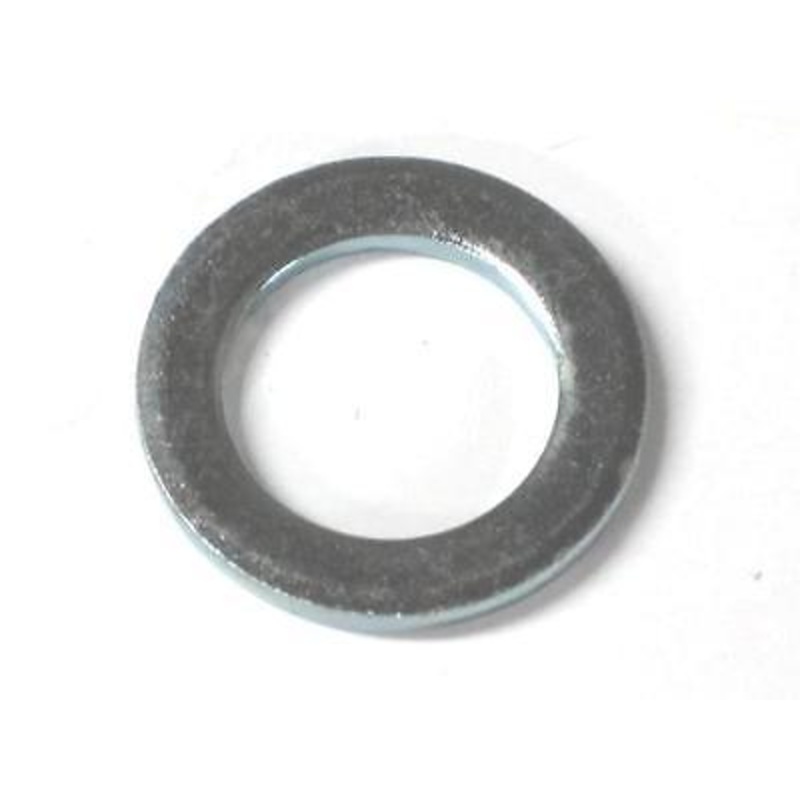 Triumph T140 wheel spindle washer 83-2266 UK Made 1973 74 75 76 77 78 79 80 81 8