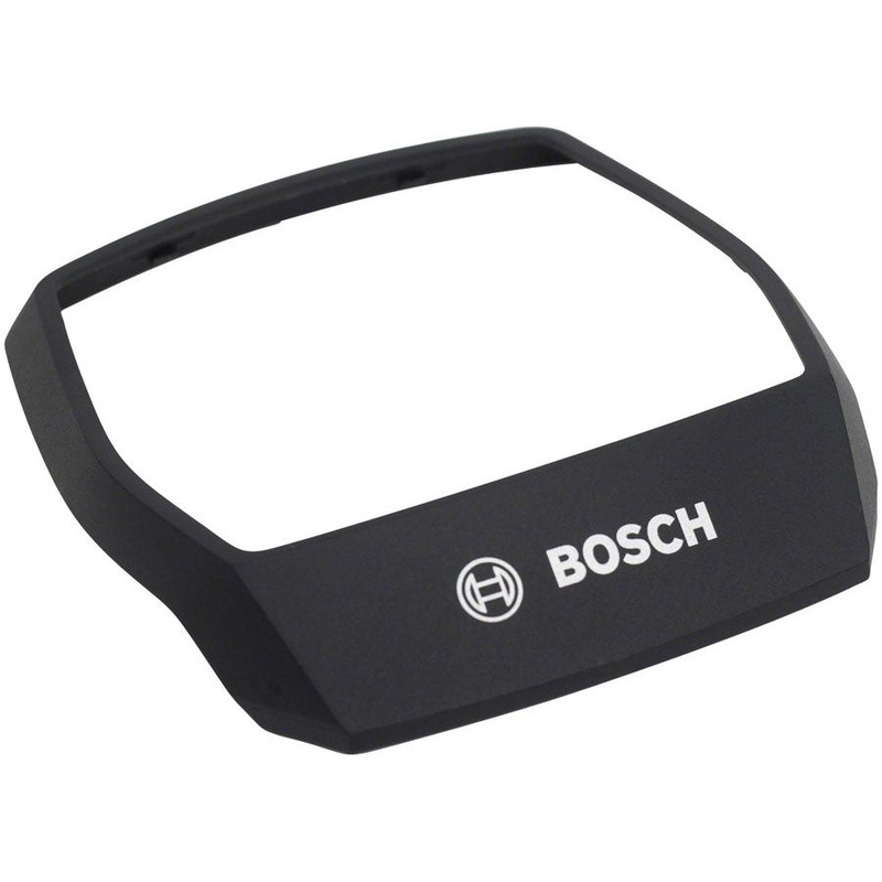 Bosch Intuvia Design Mask – Anthracite