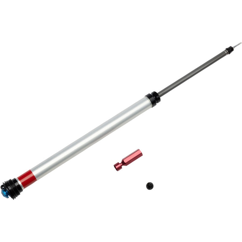 FOX 34 SL GRIP PTL Remote Cartridge Assembly Complete- 2026, 130