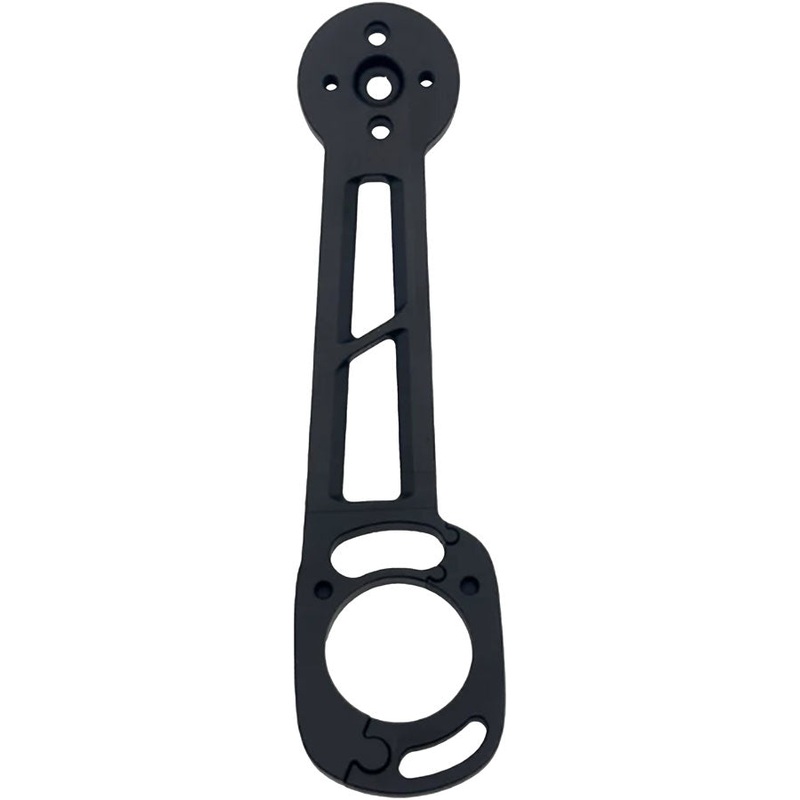 FSA KFX SiC GoPro Handlebar Mount