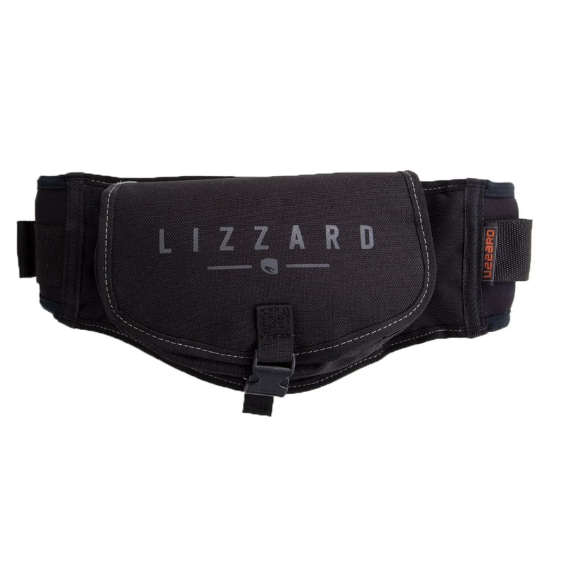 Junior Garage  Waist Tool Bag Waist Tool Bag