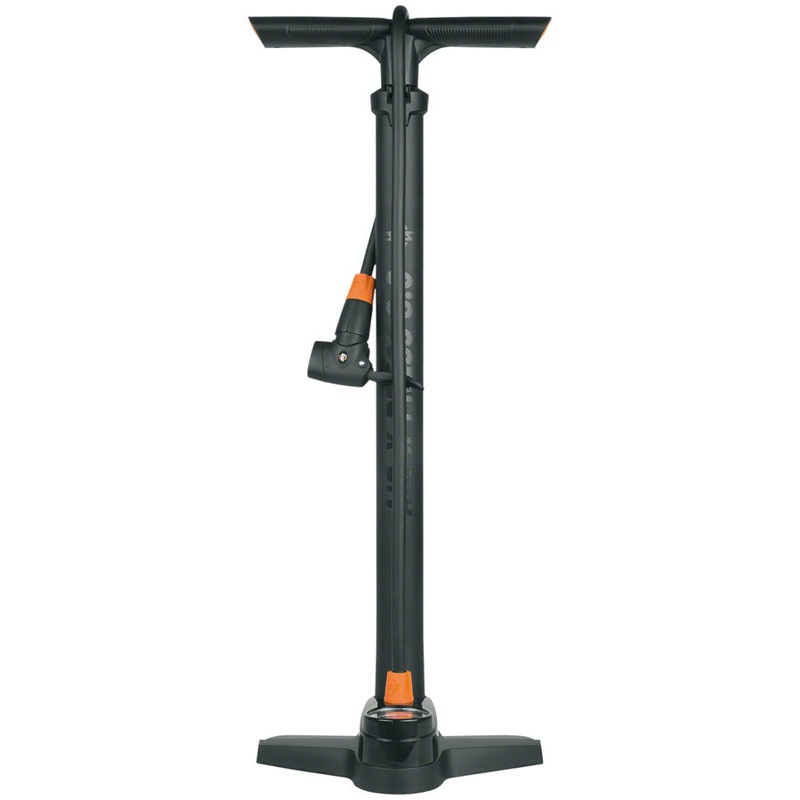 SKS Air X-Press 8.0 Floor Pump