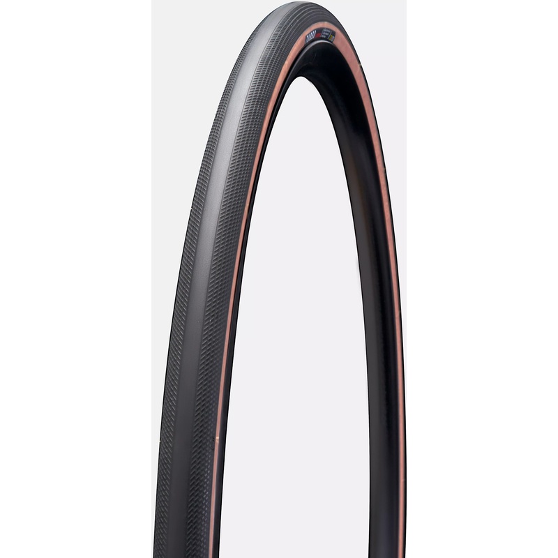 Specialized S-Works Turbo 2Bliss Ready T2/T5 2024