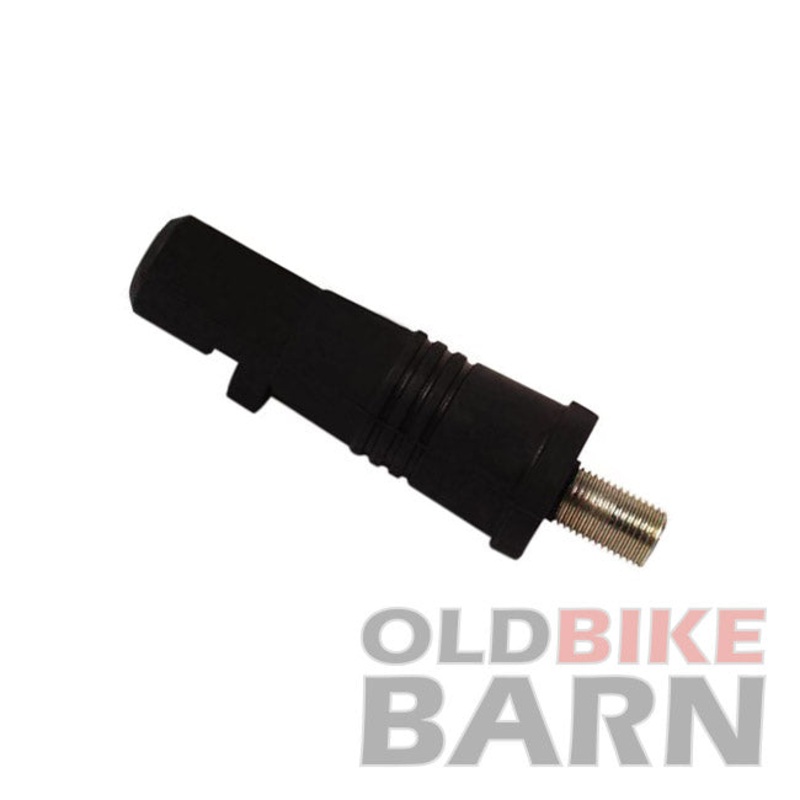 Yamaha 81-83 XJ550R / XJ750R Rear Indicator Stem
