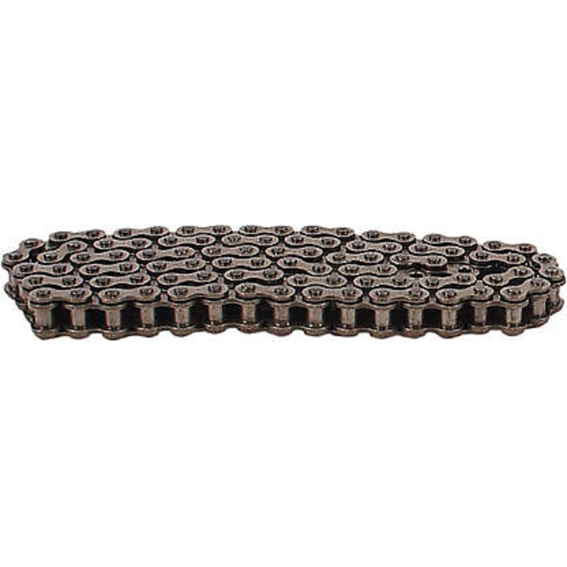 1971-73 CB500K / 1974-78 CB550K / 1975-77 CB550F Cam Chain