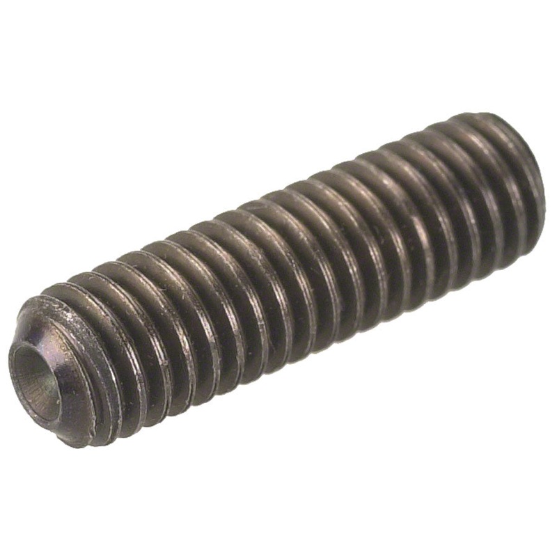 Park Tool #822 Threaded Pin for (Threadless Nut Setter) TNS-1 TNS-4 & TNS-15