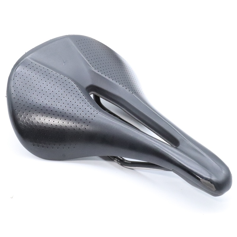 Specialized Power Comp CrMo Rails Saddle – 155mm