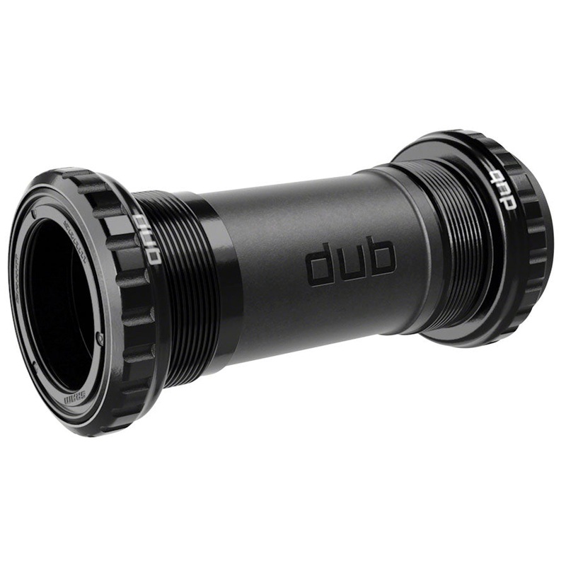 SRAM DUB BSA Bottom Bracket