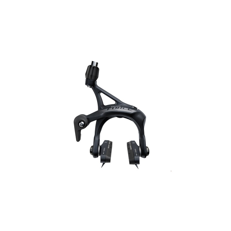 SRAM Force Brake Calipers No Color