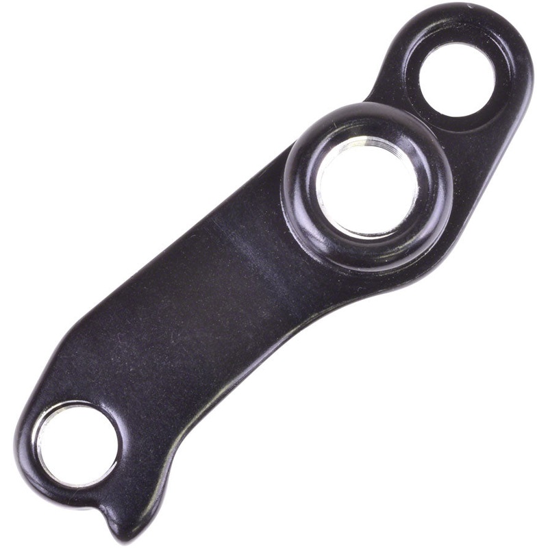 Wheels Manufacturing Derailleur Hanger – 328 Co-op