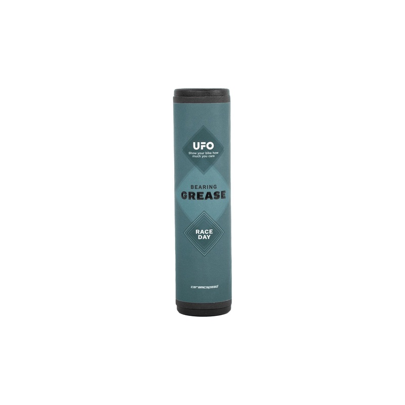 CeramicSpeed UFO Bearing Grease – Race Day