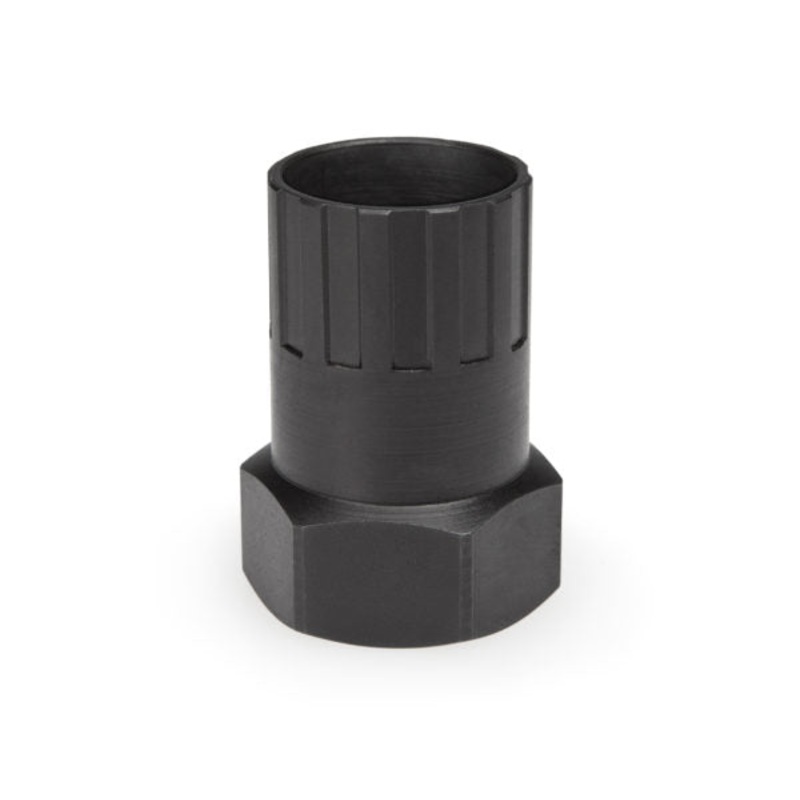 Park Tool FR-1.3 Freewheel Removal Tool