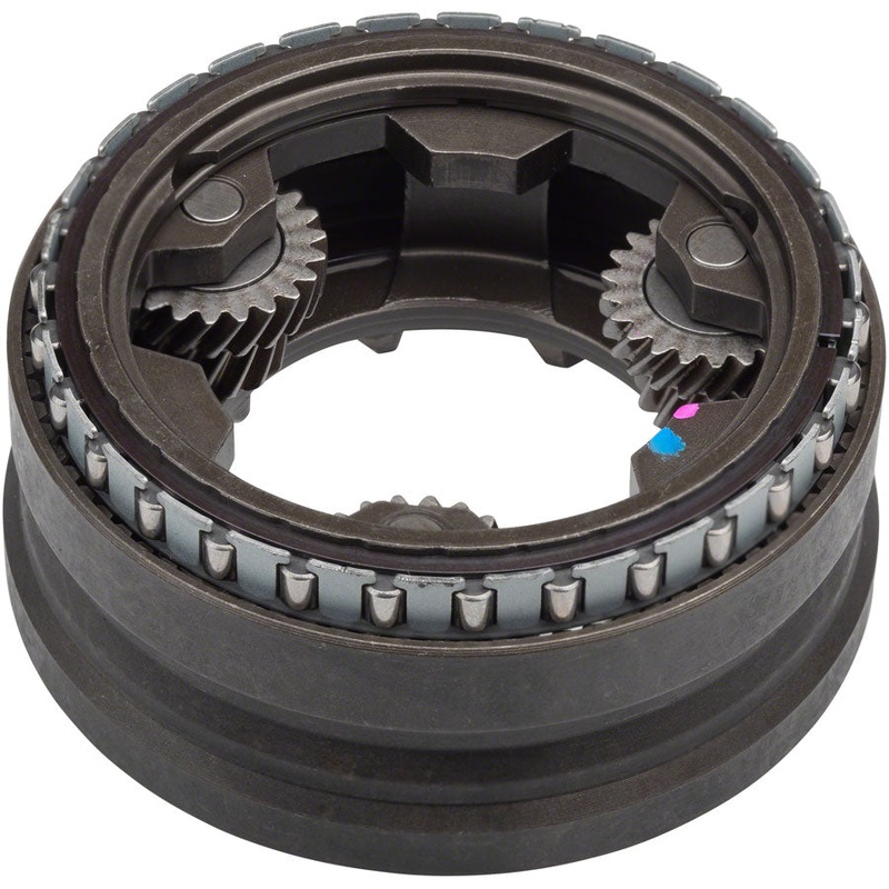 Shimano SG-S7001-11 Carrier 1 Unit for Internally Geared Hub
