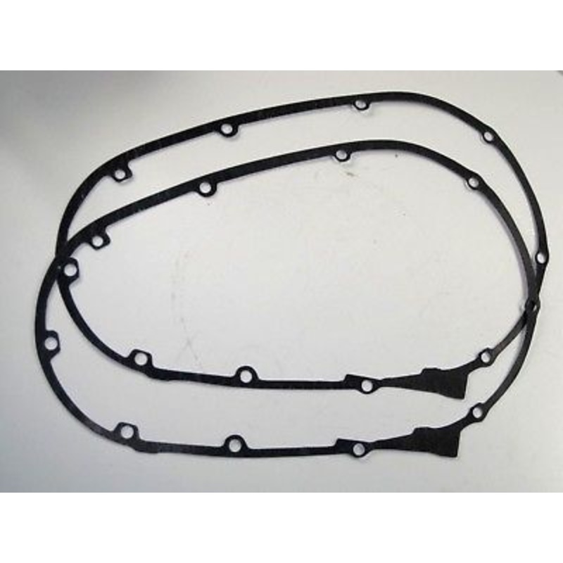 Triumph primary cover washer gasket 70-1456 unit 500 350 twin T100 T90