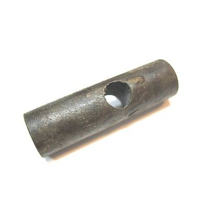 Trunnion Primary Chain Adjuster Triumph 650 500 70-5977 tensioner 3TA 5TA