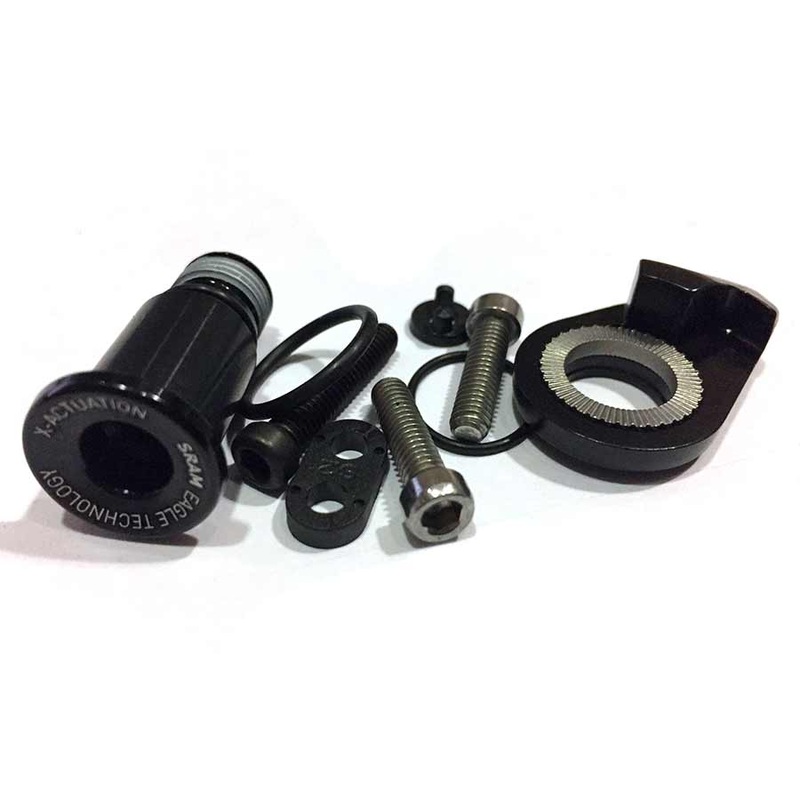 X01 Eagle Rear Derailleur B-Bolt and Limit Screw Kit