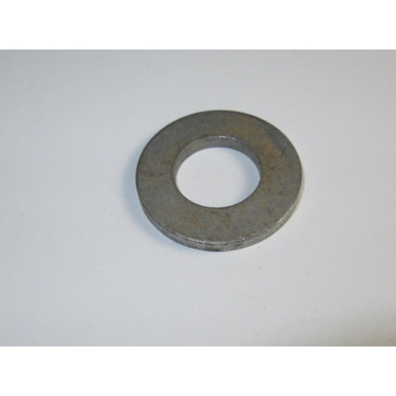 37-2027 Washer Plain Triumph BSA .518 x 1.00 x .095
