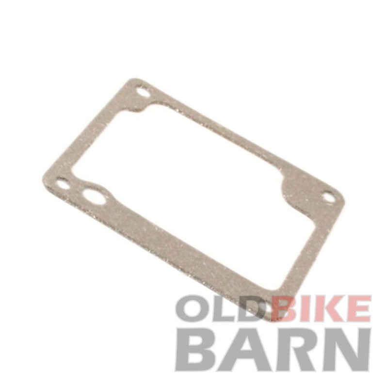 Kawasaki 73-75 Z1 900 Float Bowl Gasket Type ‘B’