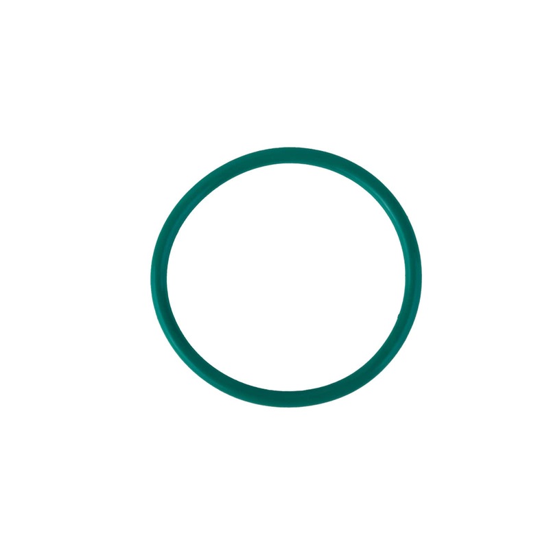 KTM – Exhaust Manifold Gasket KTM – Exhaust Manifold Gasket