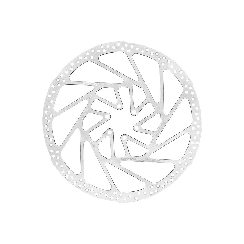R1 2.3mm Disc Brake Rotor