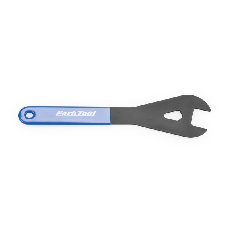 SCW Cone Wrench Series Blue