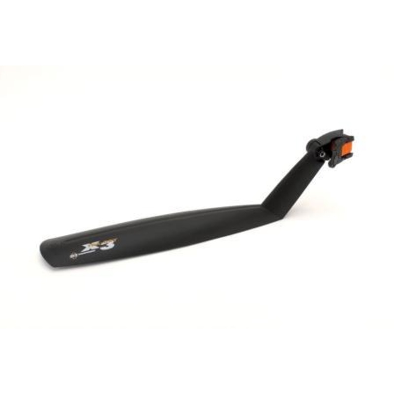 SKS Xtra Dry Rear Fender