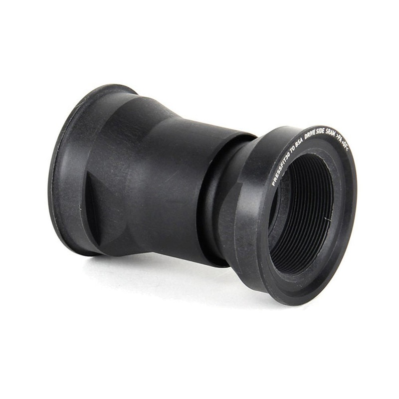 TruVativ American to Euro BMX Bottom Bracket Adaptor