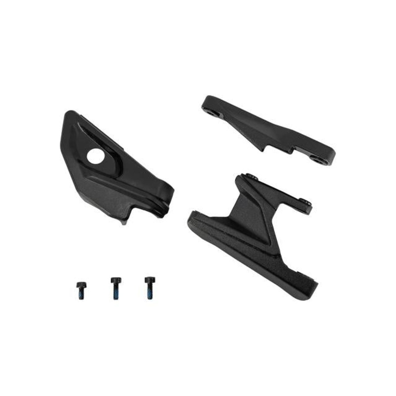 X0 T-type Eagle Axs Rear Derailleur Cover Kit