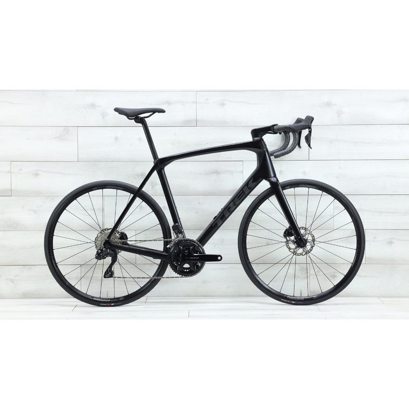 2023 Trek Domane SL 6 Gen 4 Road Bike – 60cm