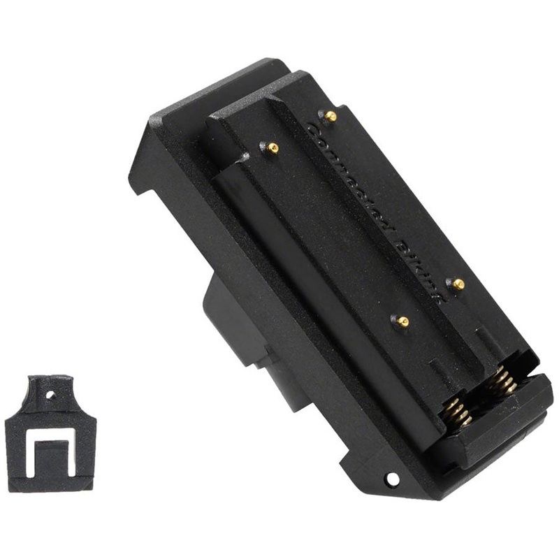 Bosch Display Interface Front Plug – BDS3250